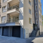 Гараж / Паркомясто в Сандански - 24 кв.м за 531 €/кв.м - Снимка #1