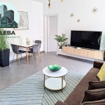 Дава се под наем Двустаен апартамент в София, Студентски град - 54 кв.м за 650 € - Снимка #1