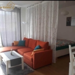 Дава се под наем Едностаен апартамент в София, Студентски град - 56 кв.м за 475 € - Снимка #1