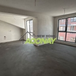 Тристаен апартамент в Пловдив, Мараша - 104 кв.м за 1722 €/кв.м - Снимка #1