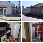 Къща в Силистра, Митница - 100 кв.м за 950 €/кв.м - Снимка #1