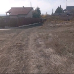 Парцел в к.к. Слънчев бряг - 884 кв.м за 40 €/кв.м - Снимка #1