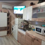 Двустаен апартамент в Варна, Възраждане 1 - 61 кв.м за 2050 €/кв.м - Снимка #1