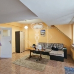 Двустаен апартамент в Пловдив, Съдийски - 81 кв.м за 1791 €/кв.м - Снимка #1