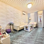 Тристаен апартамент в Пловдив, Христо Смирненски - 68 кв.м за 1706 €/кв.м - Снимка #1