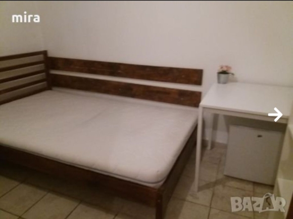 Дава се под наем Ателие в София, Център - 22 кв.м за 255 € - Снимка #1