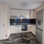 Дава се под наем Тристаен апартамент в Варна, Цветен квартал - 90 кв.м за 510 € - Снимка #1