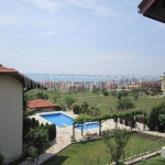 Къща в Свети Влас - 156 кв.м за 1122 €/кв.м - Снимка #1