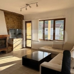 Къща в Балчик - 250 кв.м за 1140 €/кв.м - Снимка #1