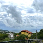 Къща в Балчик - 180 кв.м за 1528 €/кв.м - Снимка #1