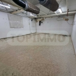 Дава се под наем Промишлена сграда в Варна, Островна промишлена зона - 120 кв.м за 489.6 € - Снимка #1