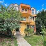 Къща в Варна, м-т Траката - 282 кв.м за 3032 €/кв.м - Снимка #1