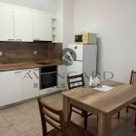 Тристаен апартамент в Пловдив, Кършияка - 70 кв.м за 1929 €/кв.м - Снимка #1