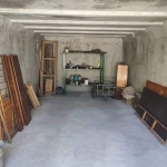 Гараж / Паркомясто в Горна Оряховица - 20 кв.м за 498 €/кв.м - Снимка #1