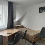 Дава се под наем Двустаен апартамент в Бургас, Възраждане - 50 кв.м за 280.5 € - Снимка #1