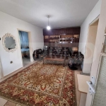 Дава се под наем Етаж от къща в Варна, Трошево - 80 кв.м за 331.5 € - Снимка #1