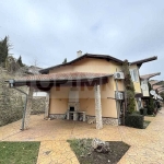 Къща в с. Рогачево, Област Добрич - 133 кв.м за 955 €/кв.м - Снимка #1