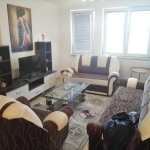 Дава се под наем Двустаен апартамент в София, Левски Г - 65 кв.м за 397.8 € - Снимка #1