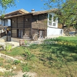 Къща в с. Кюлевча, Област Шумен - 140 кв.м за 1429 €/кв.м - Снимка #1