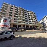 Двустаен апартамент в Стара Загора, Ремиза - 67 кв.м за 1120 €/кв.м - Снимка #1