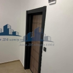 Тристаен апартамент в Шумен, Болницата - 75 кв.м за 1530 €/кв.м - Снимка #1