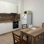 Двустаен апартамент в Пловдив, Гагарин - 70 кв.м за 1929 €/кв.м - Снимка #1