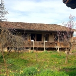 Къща в с. Миндя, Област Велико Търново - 100 кв.м за 370 €/кв.м - Снимка #1