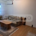 Едностаен апартамент в Шумен, Добруджански - 44 кв.м за 1391 €/кв.м - Снимка #1