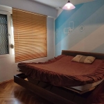 Дава се под наем Двустаен апартамент в Бургас, Славейков - 65 кв.м за 306 € - Снимка #1