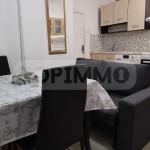 Дава се под наем Тристаен апартамент в Варна, Левски - 67 кв.м за 408 € - Снимка #1