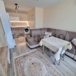 Двустаен апартамент в Варна, Възраждане 1 - 73 кв.м за 1973 €/кв.м - Снимка #1