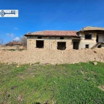 Къща в с. Каранци, Област Велико Търново - 100 кв.м за 102 €/кв.м - Снимка #1