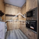 Дава се под наем Двустаен апартамент в Варна, Победа - 65 кв.м за 510 € - Снимка #1