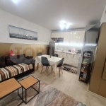 Дава се под наем Едностаен апартамент в Варна, Общината - 55 кв.м за 690 € - Снимка #1