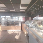 Дава се под наем Заведение в Варна, Трошево - 70 кв.м за 700 € - Снимка #1