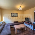 Дава се под наем Двустаен апартамент в Варна, Гръцка махала - 75 кв.м за 630 € - Снимка #1