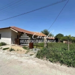 Къща в с. Царев брод, Област Шумен - 86 кв.м за 830 €/кв.м - Снимка #1