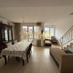 Тристаен апартамент в Варна, Окръжна болница - 132 кв.м за 1660 €/кв.м - Снимка #1