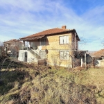 Къща в с. Гроздьово, Област Варна - 150 кв.м за 334 €/кв.м - Снимка #1