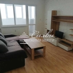 Дава се под наем Двустаен апартамент в Шумен, Център - 60 кв.м за 306 € - Снимка #1