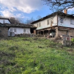 Къща в с. Кози рог, Област Габрово - 190 кв.м за 118 €/кв.м - Снимка #1