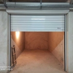 Гараж / Паркомясто в Стара Загора, Железник - център - 19 кв.м за 1043 €/кв.м - Снимка #1