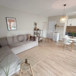 Дава се под наем Двустаен апартамент в Варна, Виница - 70 кв.м за 612 € - Снимка #1