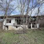 Къща в с. Балкански, Област Разград - 72 кв.м за 178 €/кв.м - Снимка #1