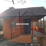 Къща в Варна, м-т Боровец - юг - 100 кв.м за 630 €/кв.м - Снимка #1