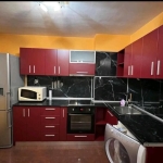 Дава се под наем Двустаен апартамент в Пловдив, Каменица 1 - 80 кв.м за 459 € - Снимка #1