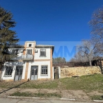 Къща в с. Могилино, Област Русе - 80 кв.м за 313 €/кв.м - Снимка #1