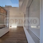 Дава се под наем Магазин в Варна, Център - 40 кв.м за 408 € - Снимка #1