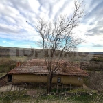 Къща в с. Джулюница, Област Русе - 160 кв.м за 75 €/кв.м - Снимка #1