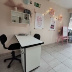 Дава се под наем  в София, Лозенец -  кв.м за 178.5 € - Снимка #1